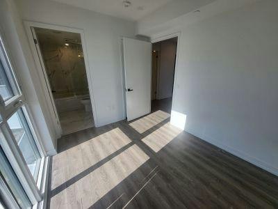2306-225 Commerce Street, Vaughan, ON, L4K 0R1 - 7