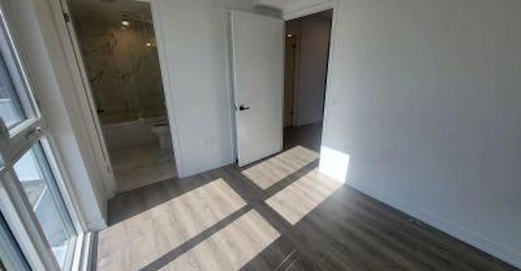 2306-225 Commerce Street, Vaughan, ON, L4K 0R1 - 7