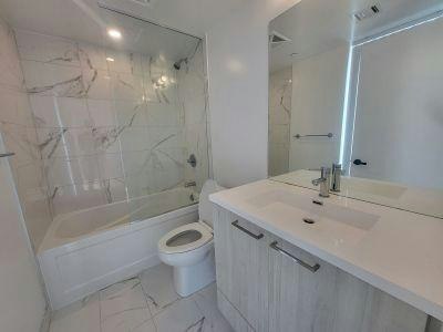 2306-225 Commerce Street, Vaughan, ON, L4K 0R1 - 9