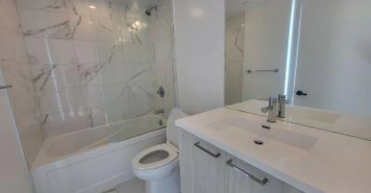 2306-225 Commerce Street, Vaughan, ON, L4K 0R1 - 9