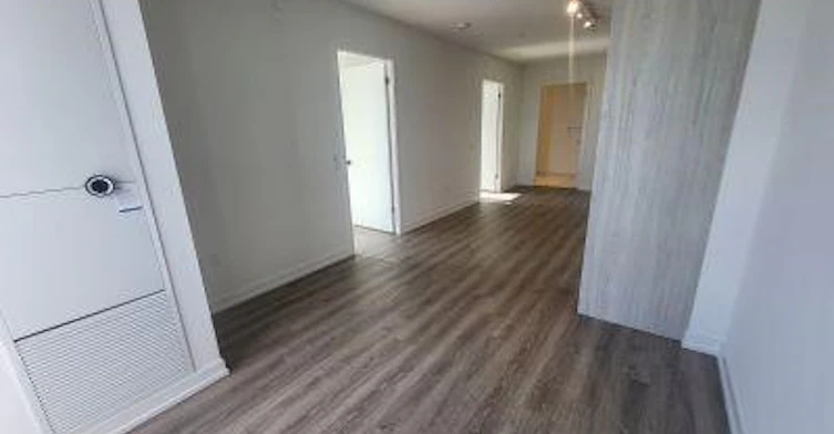 2306-225 Commerce Street, Vaughan, ON, L4K 0R1 - 3
