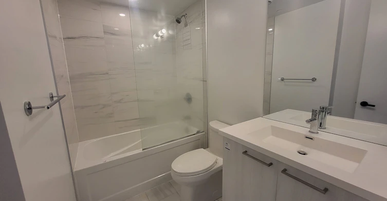 2002-225 Commerce Street, Vaughan, ON, L4K 0R1 - 7