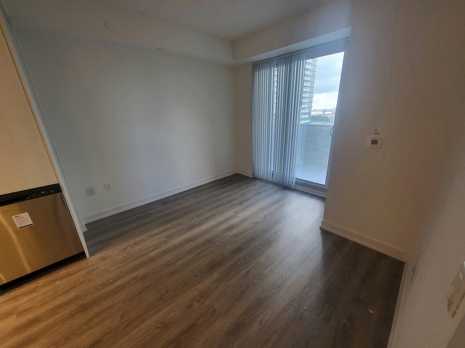 2002-225 Commerce Street, Vaughan, ON, L4K 0R1 - 4