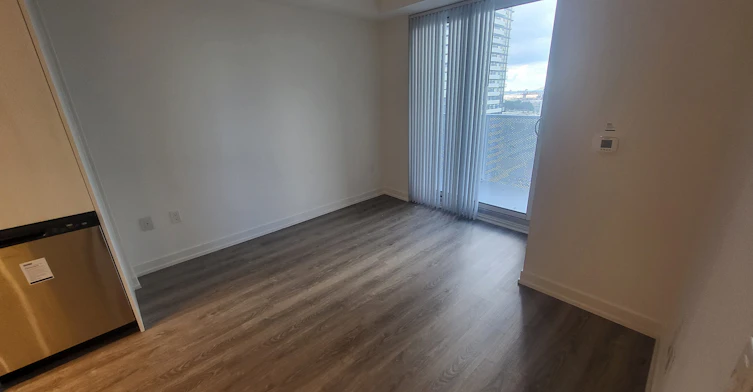 2002-225 Commerce Street, Vaughan, ON, L4K 0R1 - 4