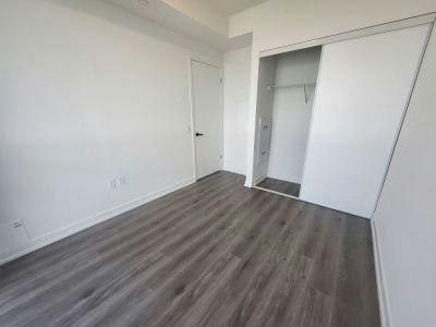 3310-225 Commerce Street, Vaughan, ON, L4K 0R1 - 6