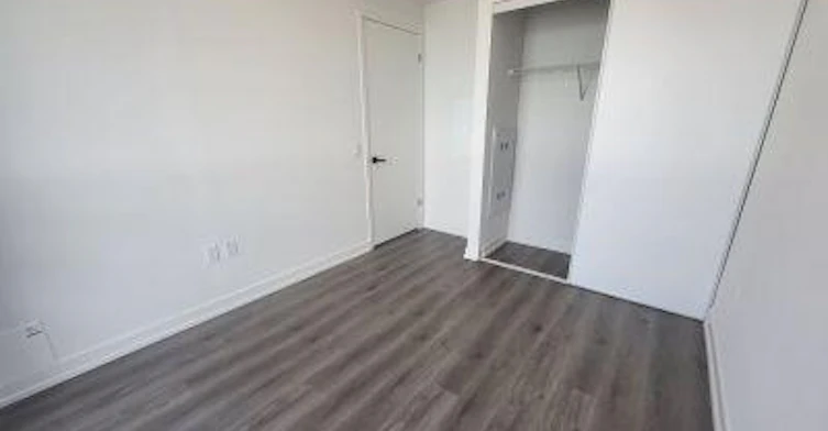 3310-225 Commerce Street, Vaughan, ON, L4K 0R1 - 6