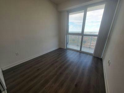 3310-225 Commerce Street, Vaughan, ON, L4K 0R1 - 5