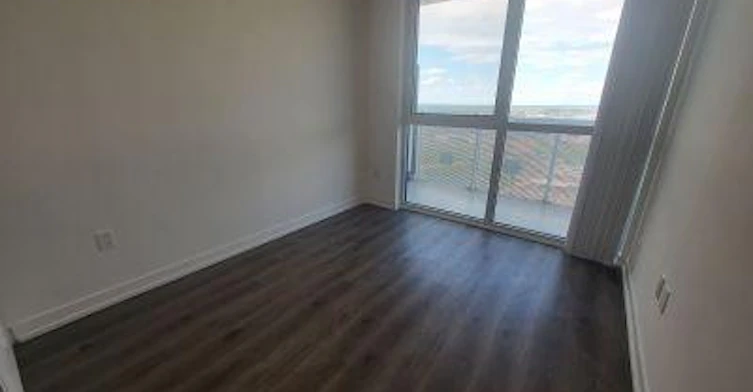 3310-225 Commerce Street, Vaughan, ON, L4K 0R1 - 5