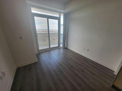 3310-225 Commerce Street, Vaughan, ON, L4K 0R1 - 4