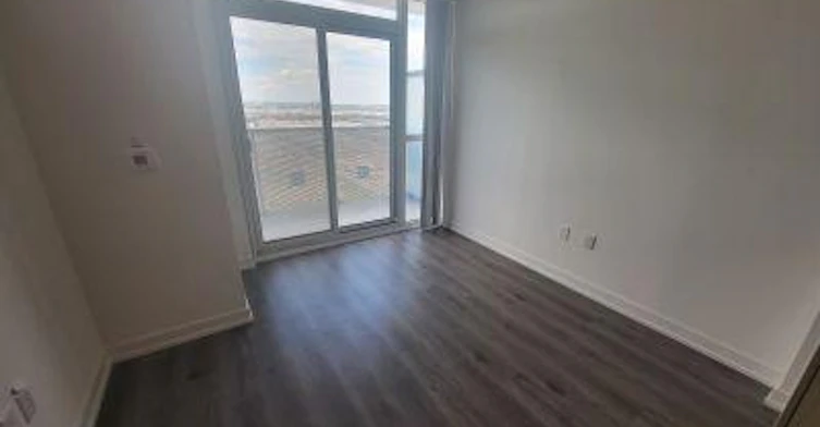 3310-225 Commerce Street, Vaughan, ON, L4K 0R1 - 4