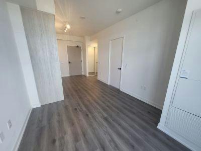 3310-225 Commerce Street, Vaughan, ON, L4K 0R1 - 3