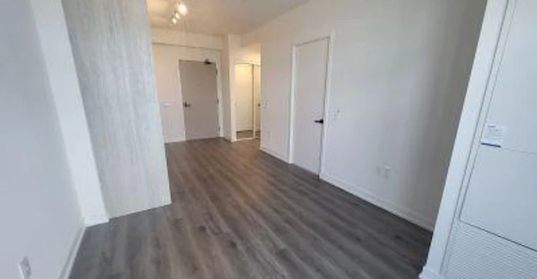 3310-225 Commerce Street, Vaughan, ON, L4K 0R1 - 3