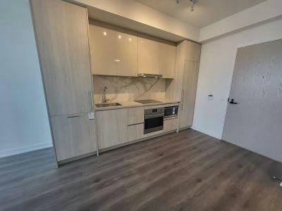 3310-225 Commerce Street, Vaughan, ON, L4K 0R1 - 2