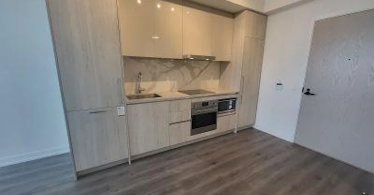 3310-225 Commerce Street, Vaughan, ON, L4K 0R1 - 2