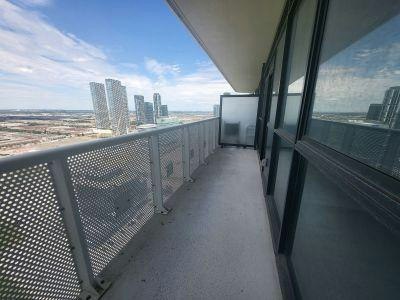 3310-225 Commerce Street, Vaughan, ON, L4K 0R1 - 8