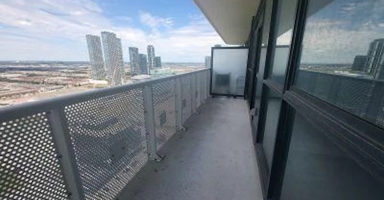 3310-225 Commerce Street, Vaughan, ON, L4K 0R1 - 8