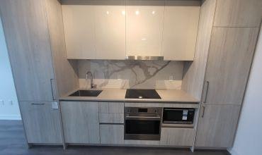 3310-225 Commerce Street, Vaughan, ON, L4K 0R1