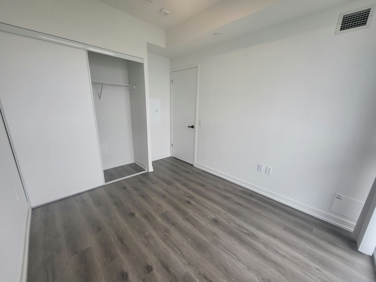 2811-225 Commerce Street, Vaughan, ON, L4K 0R1 - 4