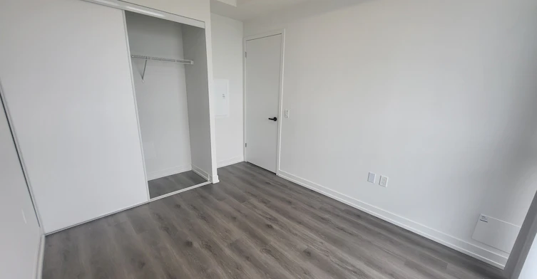 2811-225 Commerce Street, Vaughan, ON, L4K 0R1 - 4