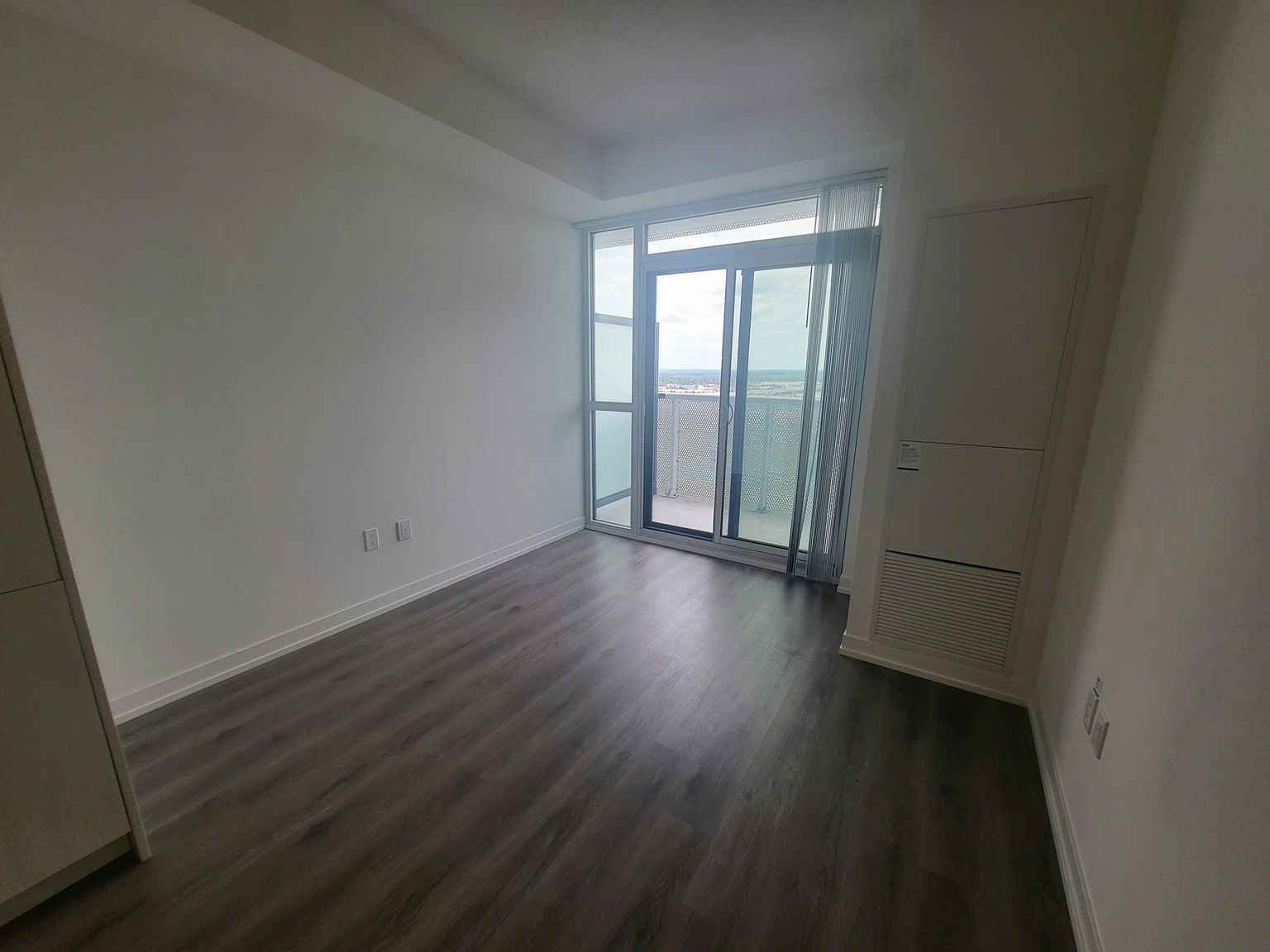 2811-225 Commerce Street, Vaughan, ON, L4K 0R1 - 9