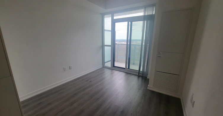 2811-225 Commerce Street, Vaughan, ON, L4K 0R1 - 9