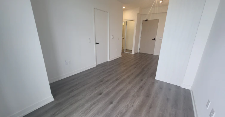 2811-225 Commerce Street, Vaughan, ON, L4K 0R1 - 10