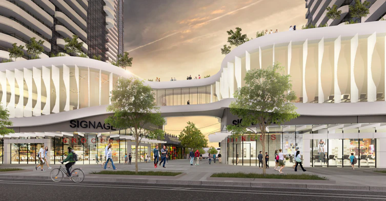 1717-225 Commerce Street, Vaughan, ON, L4K 0R1 - 15