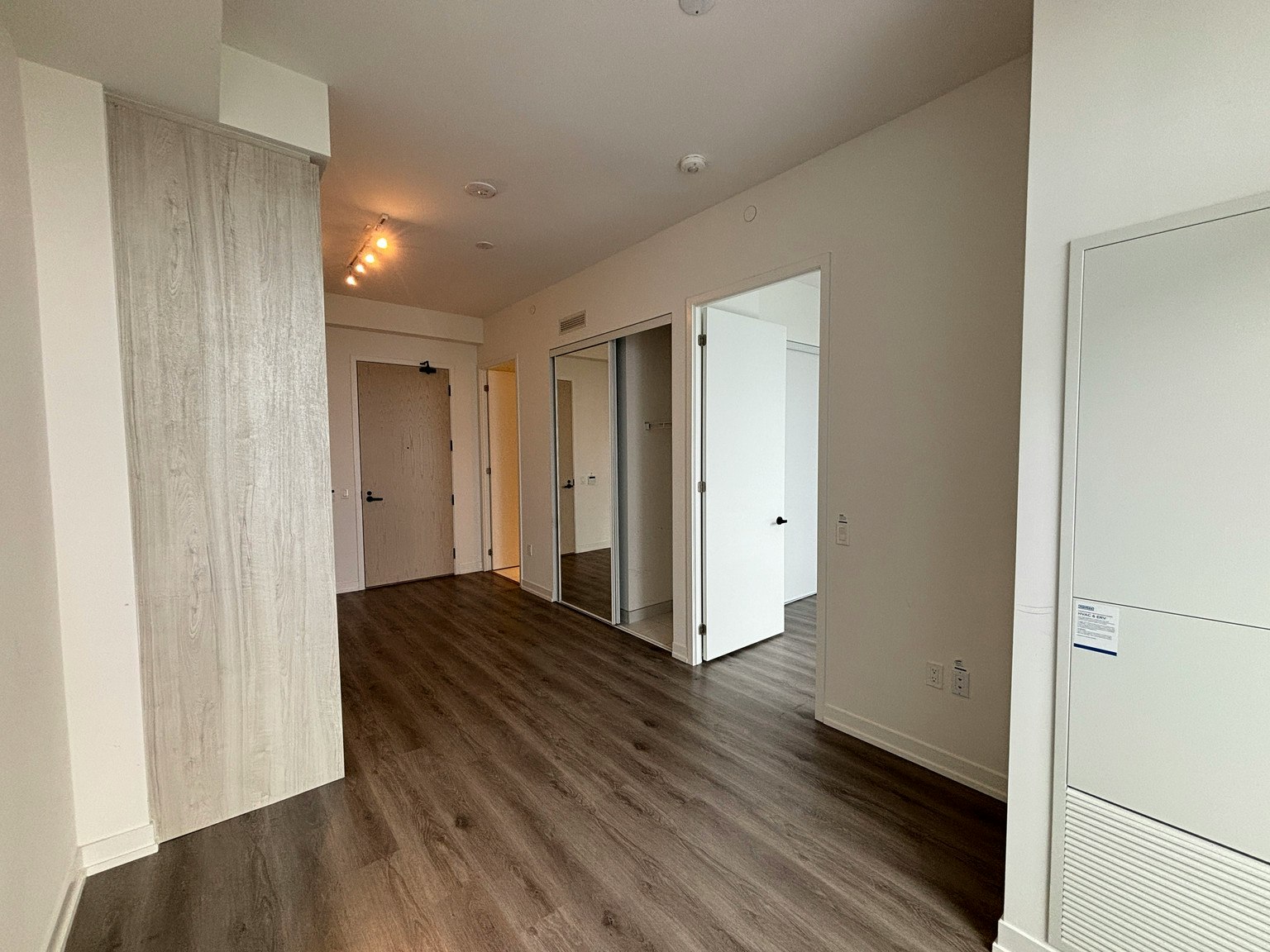 1610-225 Commerce Street, Vaughan, ON, L4K 0R1 5