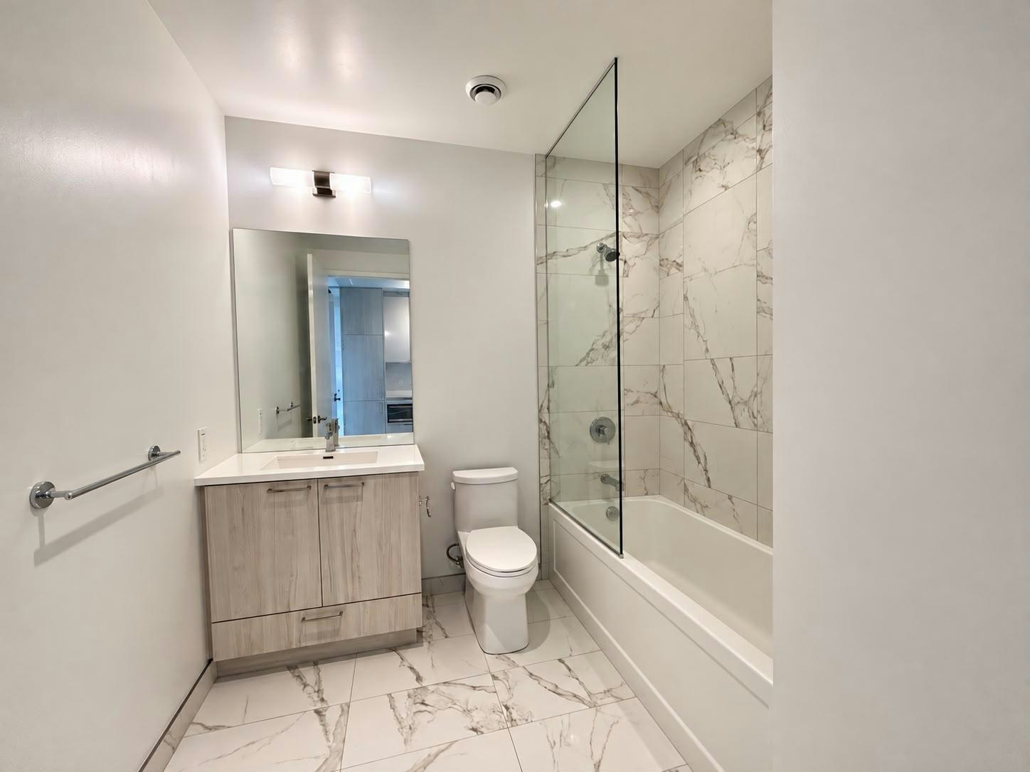 1610-225 Commerce Street, Vaughan, ON, L4K 0R1 - 10