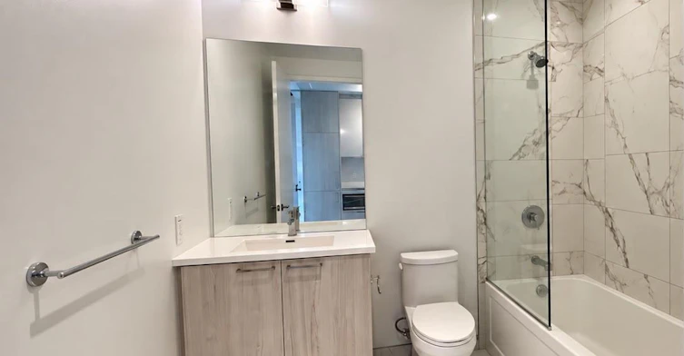 1610-225 Commerce Street, Vaughan, ON, L4K 0R1 - 10