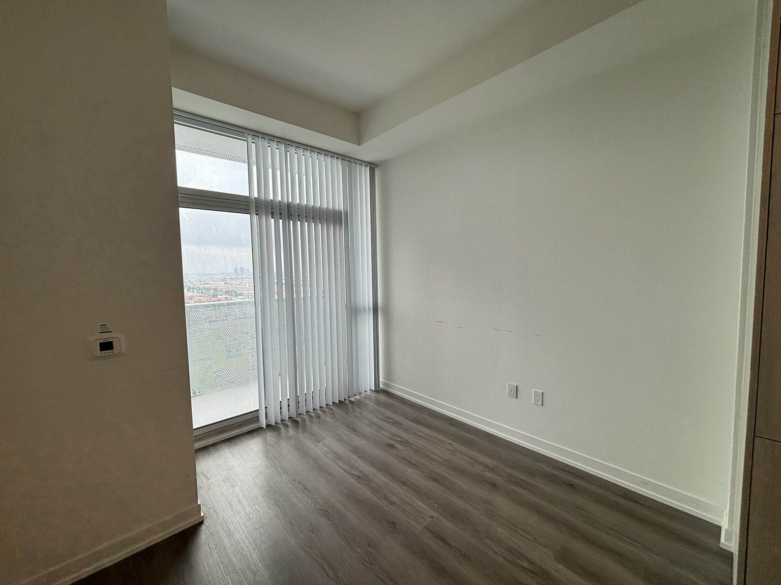 1610-225 Commerce Street, Vaughan, ON, L4K 0R1 4