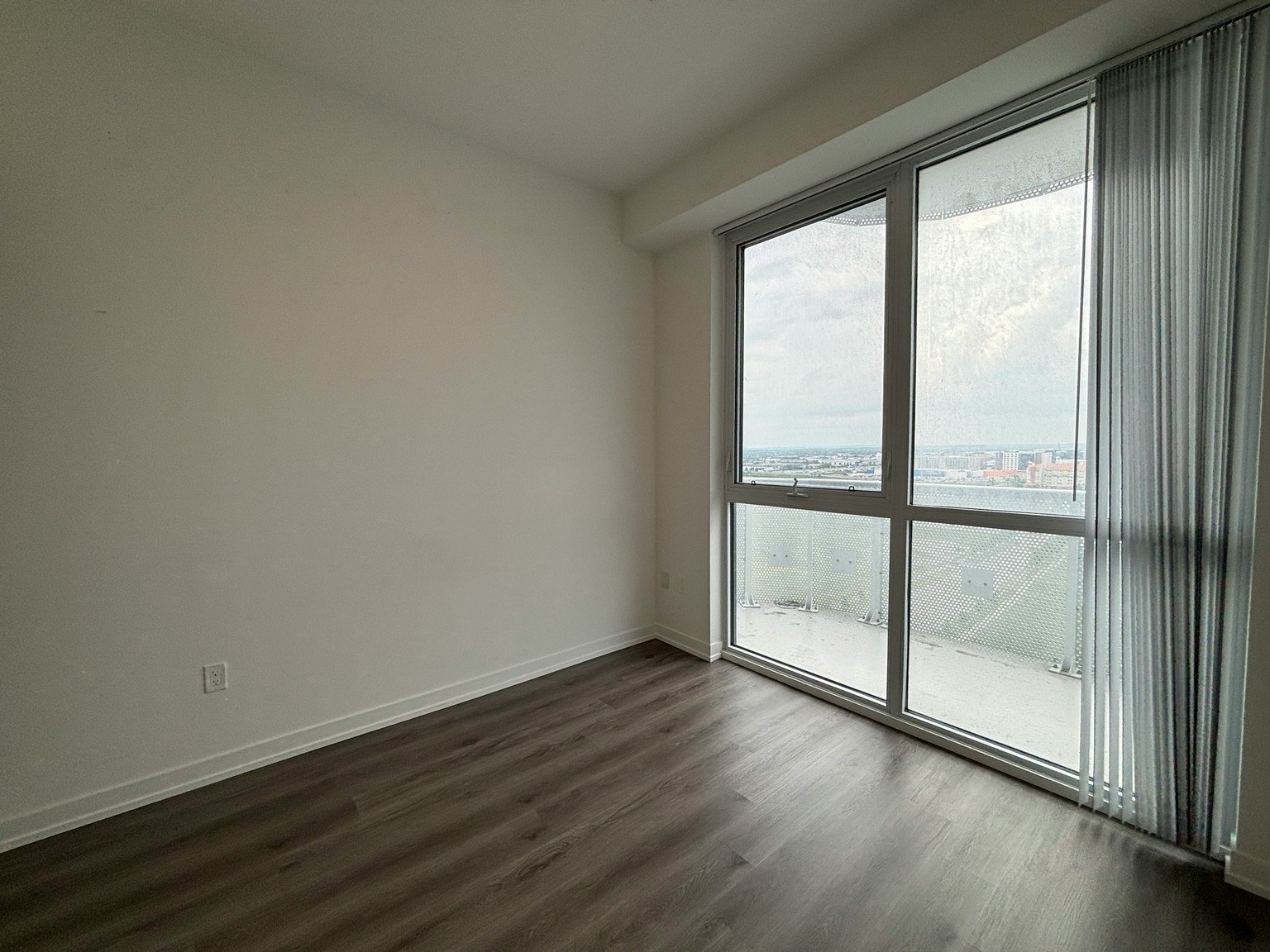 1610-225 Commerce Street, Vaughan, ON, L4K 0R1 - 7