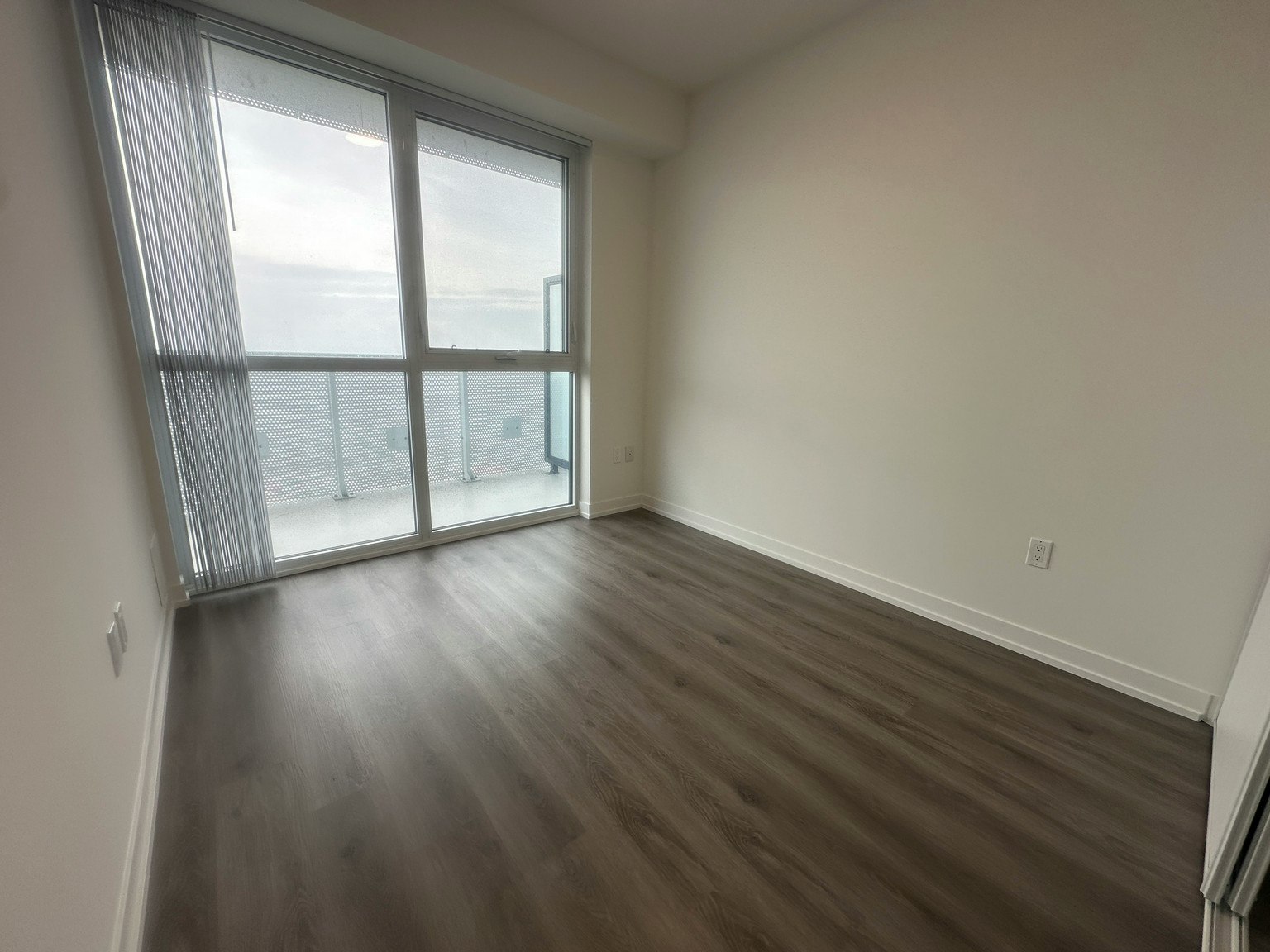 4511-225 Commerce Street, Vaughan, ON, L4K 0R1 - 7