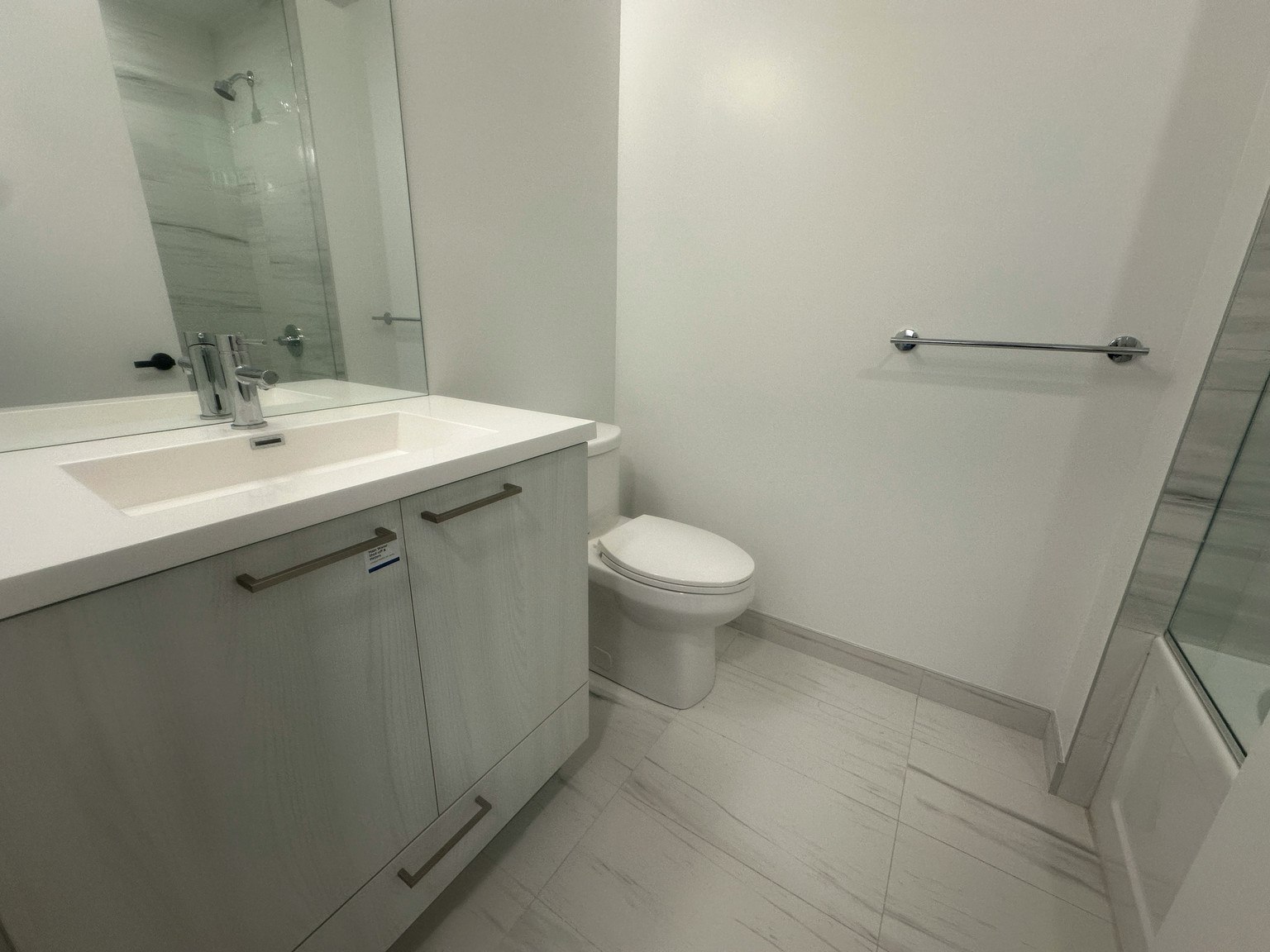 4511-225 Commerce Street, Vaughan, ON, L4K 0R1 - 4