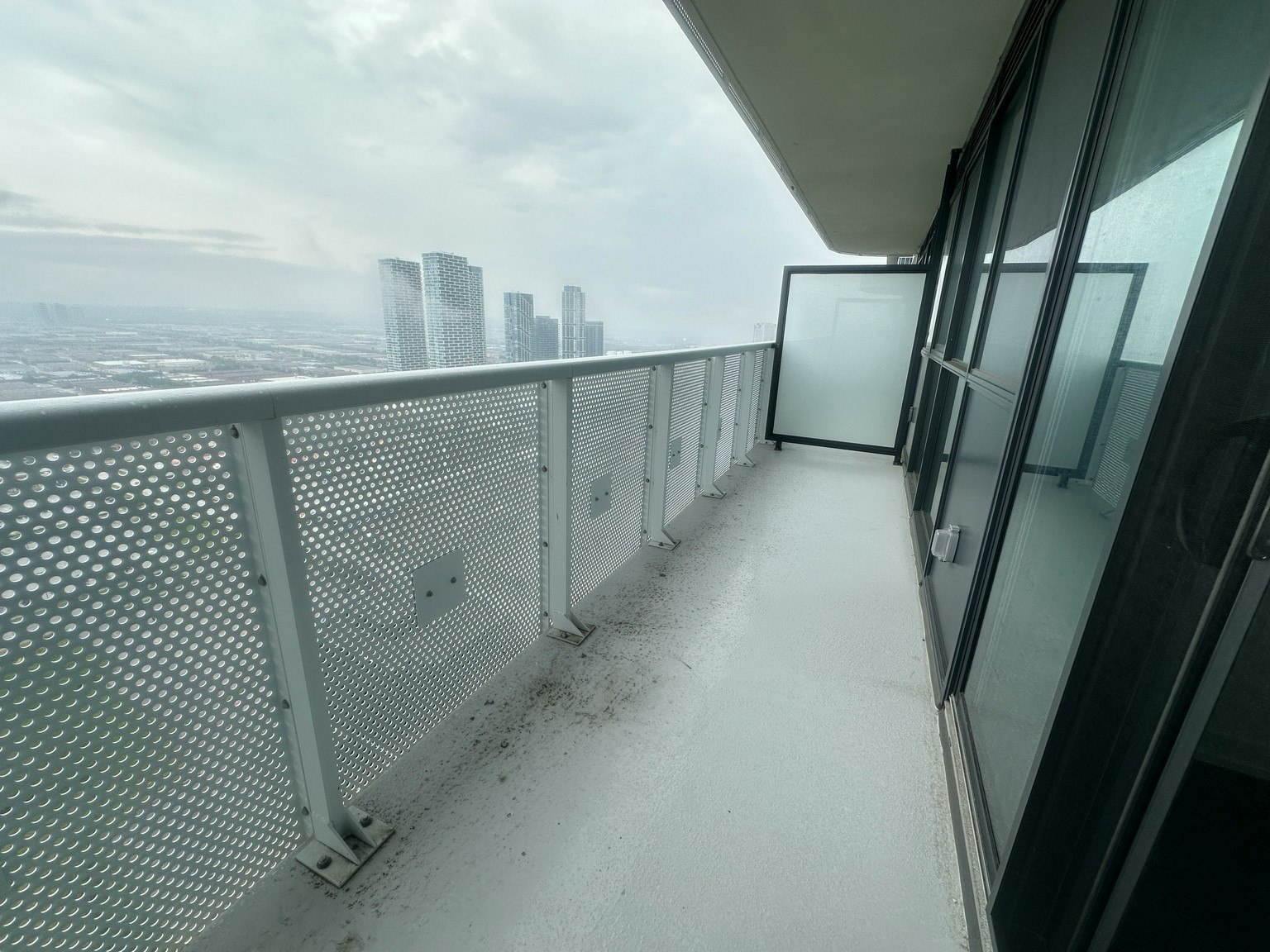 4511-225 Commerce Street, Vaughan, ON, L4K 0R1 - 9