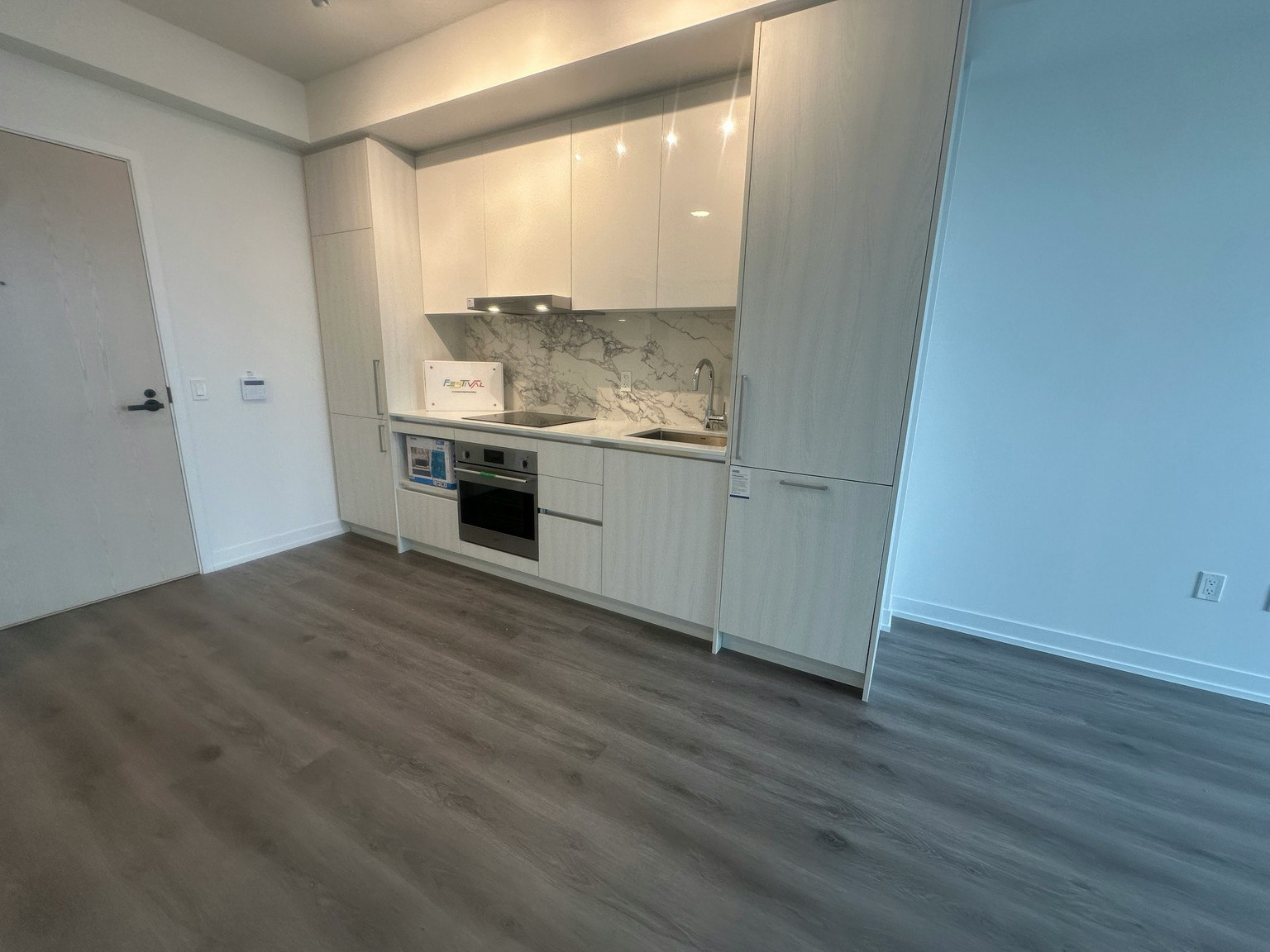 4511-225 Commerce Street, Vaughan, ON, L4K 0R1 - 5