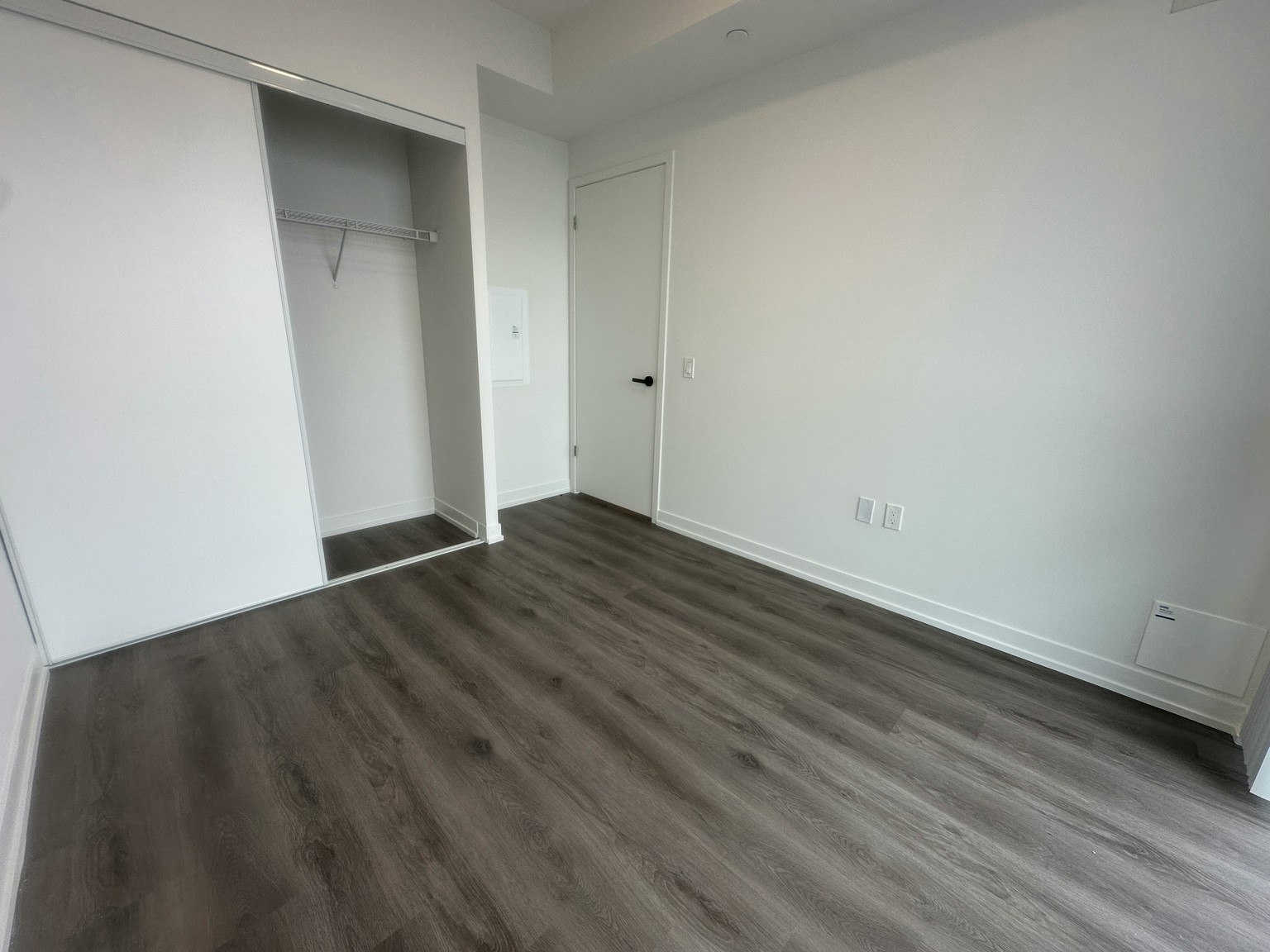 4511-225 Commerce Street, Vaughan, ON, L4K 0R1 - 8