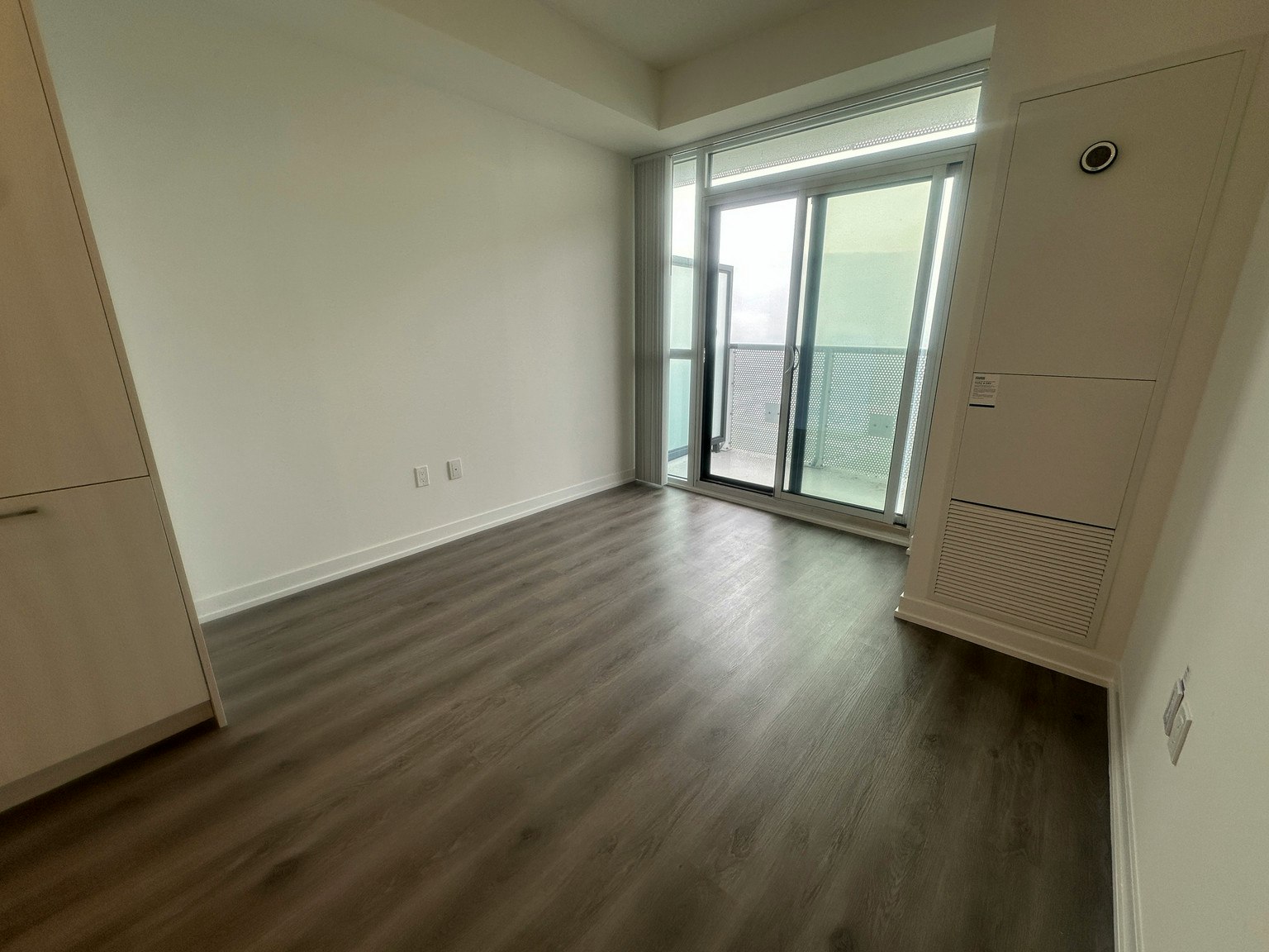 4511-225 Commerce Street, Vaughan, ON, L4K 0R1 - 6