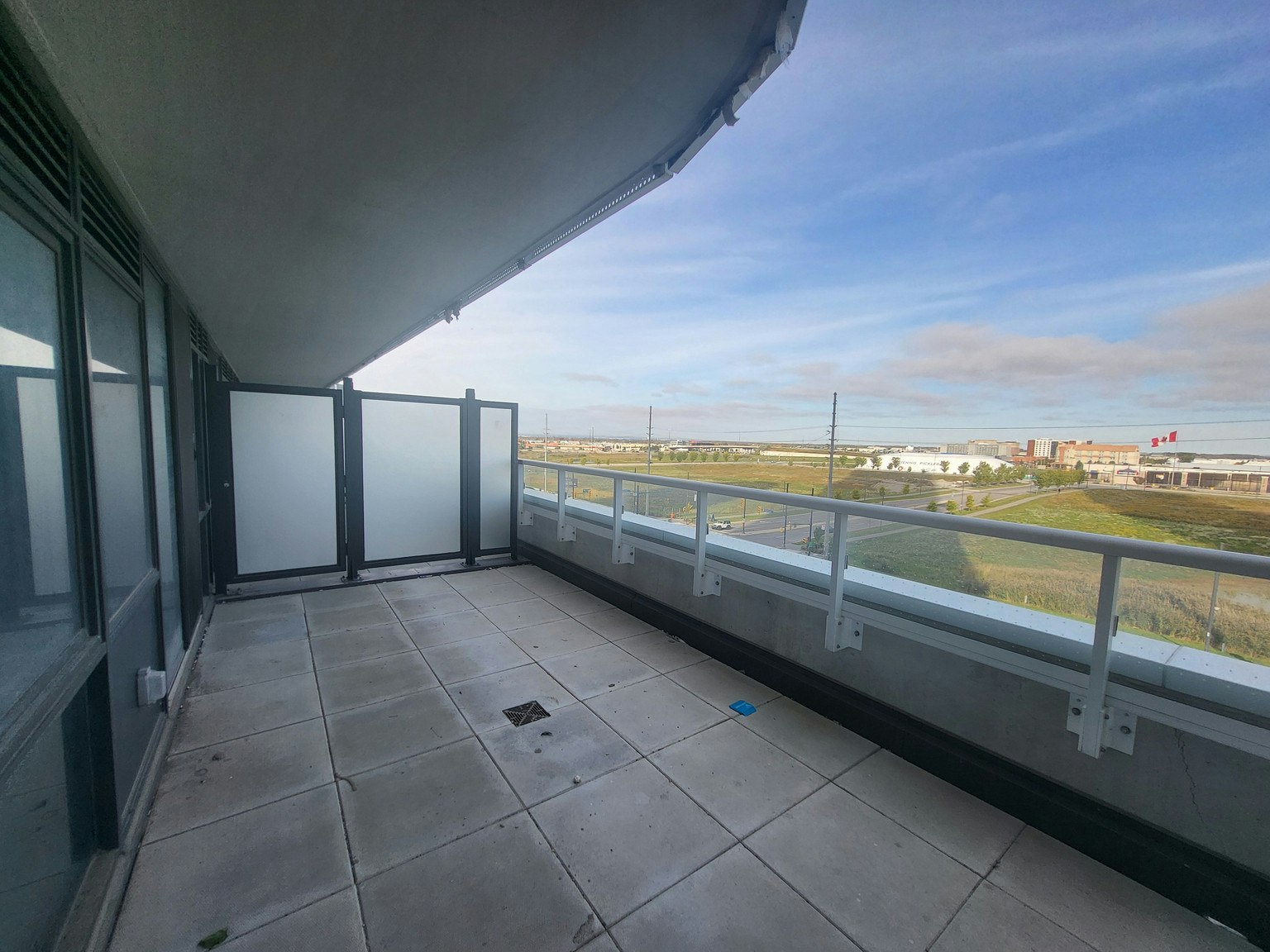 515-225 Commerce Street, Vaughan, ON, L4K 0R1 - 10