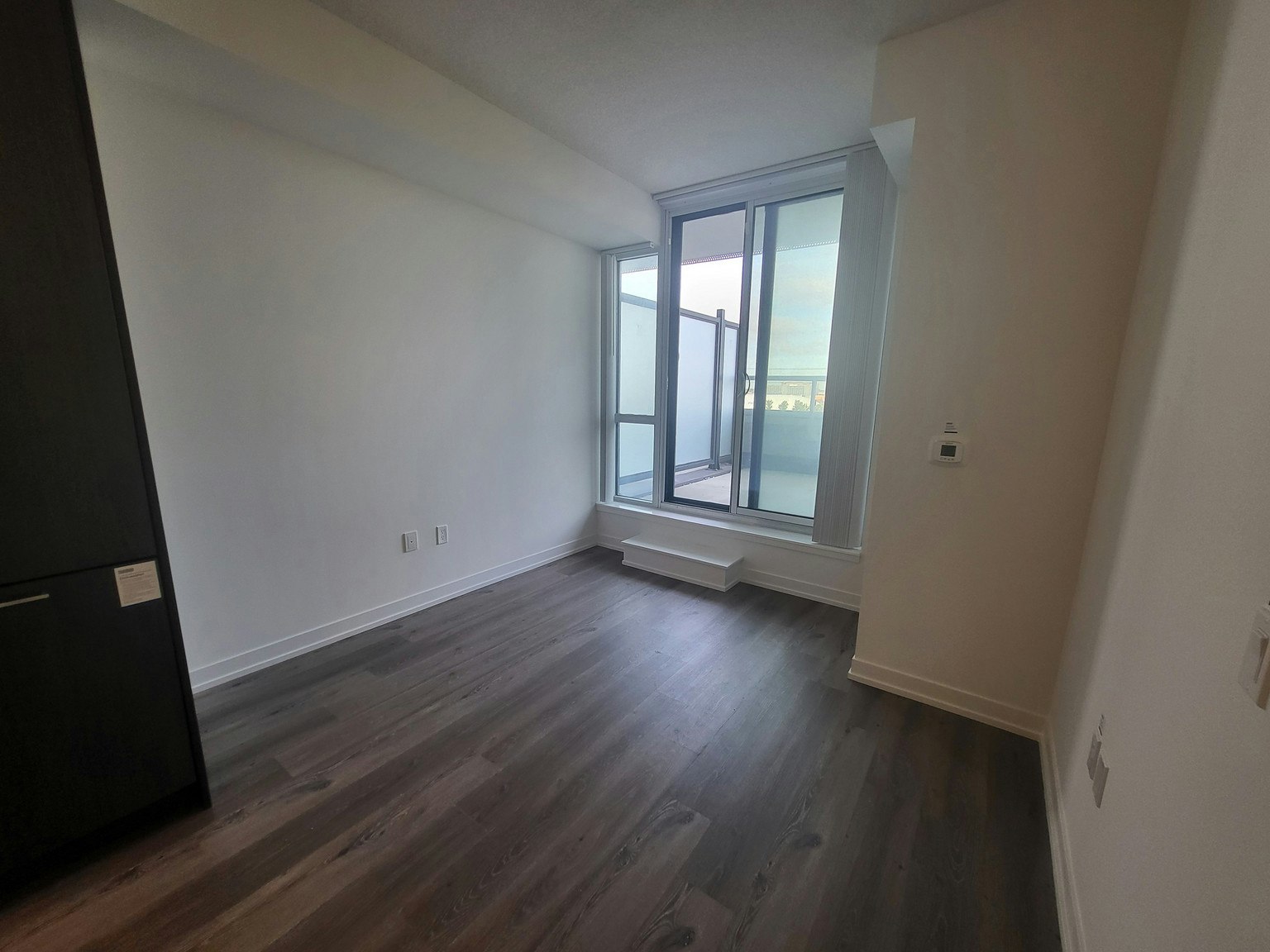 515-225 Commerce Street, Vaughan, ON, L4K 0R1 - 6
