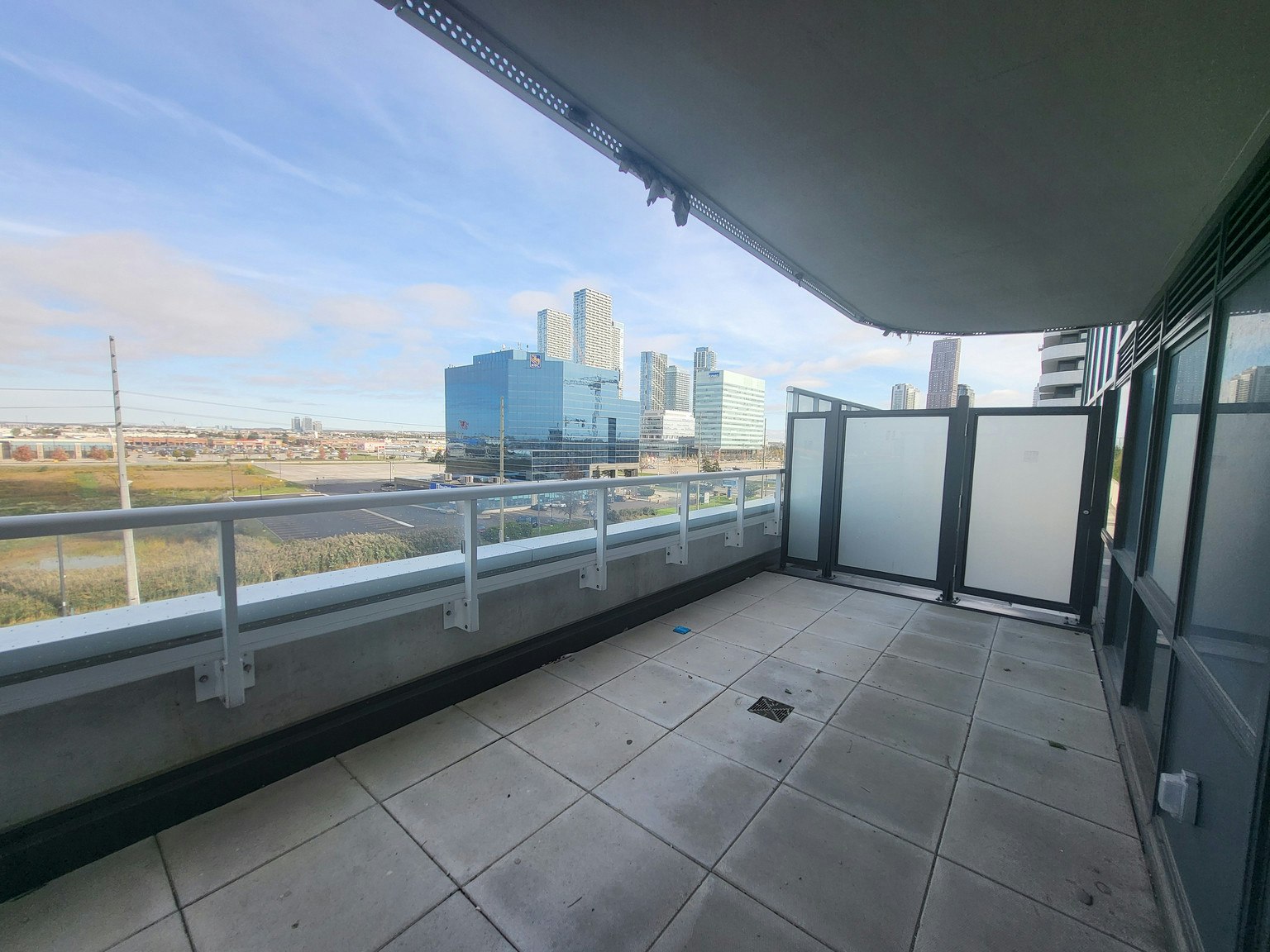 515-225 Commerce Street, Vaughan, ON, L4K 0R1 - 9
