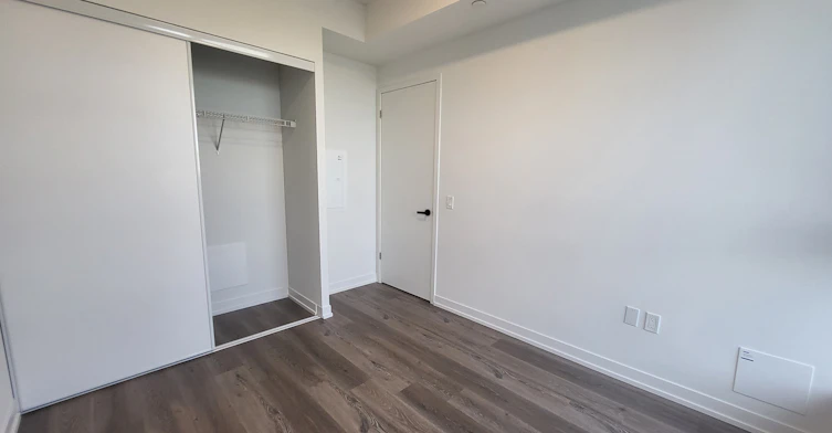 515-225 Commerce Street, Vaughan, ON, L4K 0R1 - 8