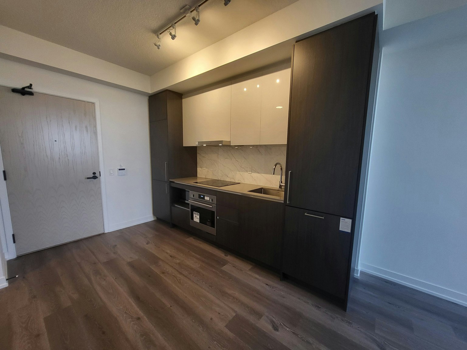 515-225 Commerce Street, Vaughan, ON, L4K 0R1 - 5