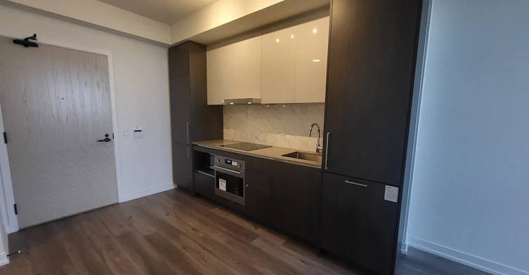515-225 Commerce Street, Vaughan, ON, L4K 0R1 - 5