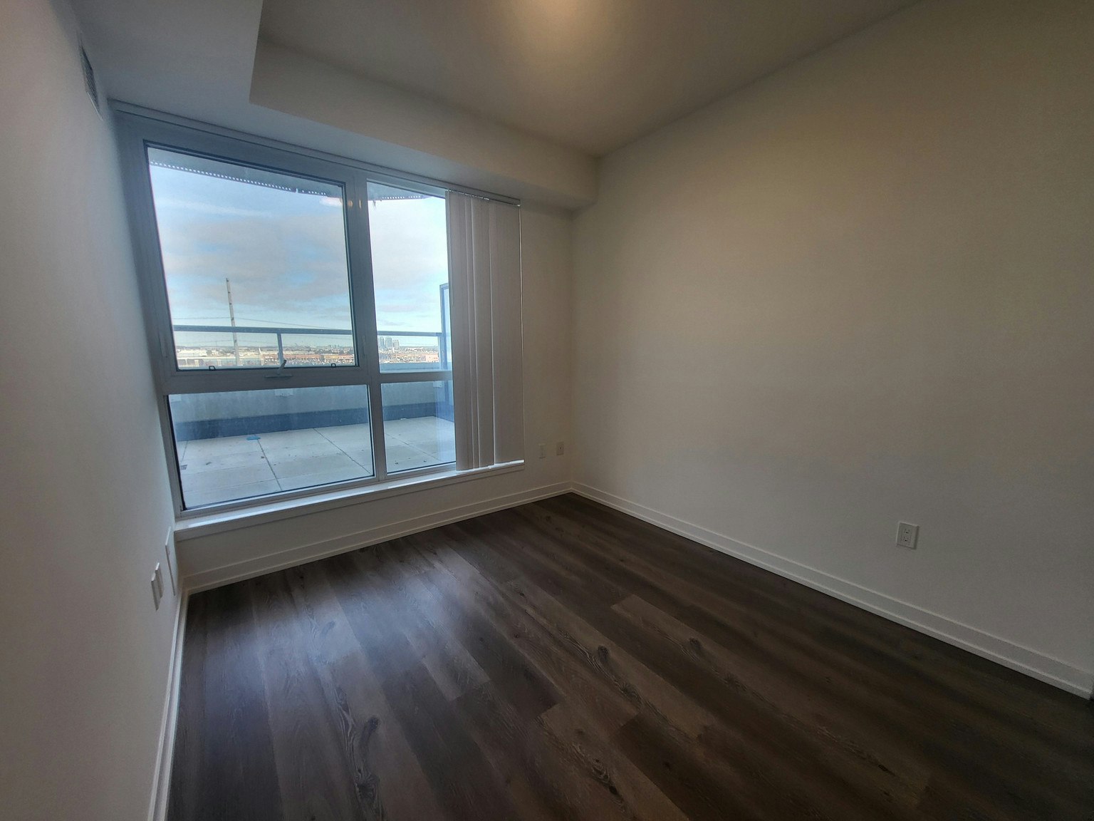 515-225 Commerce Street, Vaughan, ON, L4K 0R1 - 7