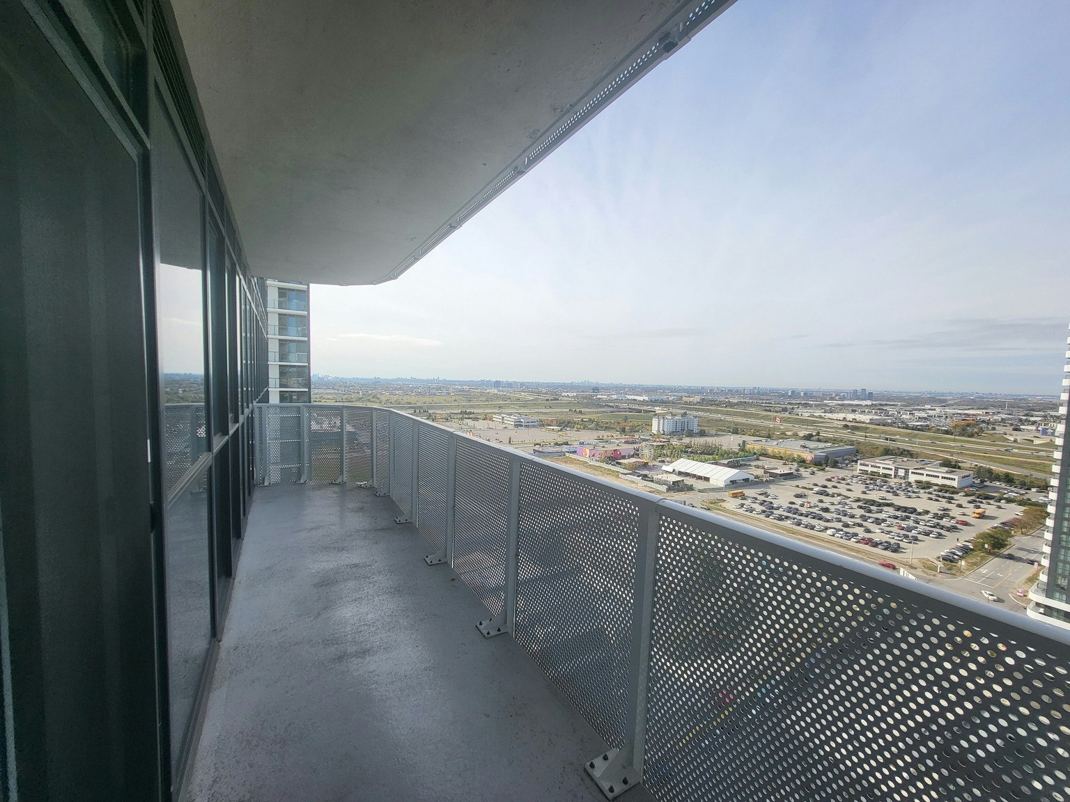2215-225 Commerce Street, Vaughan, ON, L4K 0R1 - 8
