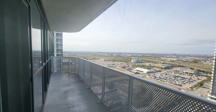 2215-225 Commerce Street, Vaughan, ON, L4K 0R1 - 8
