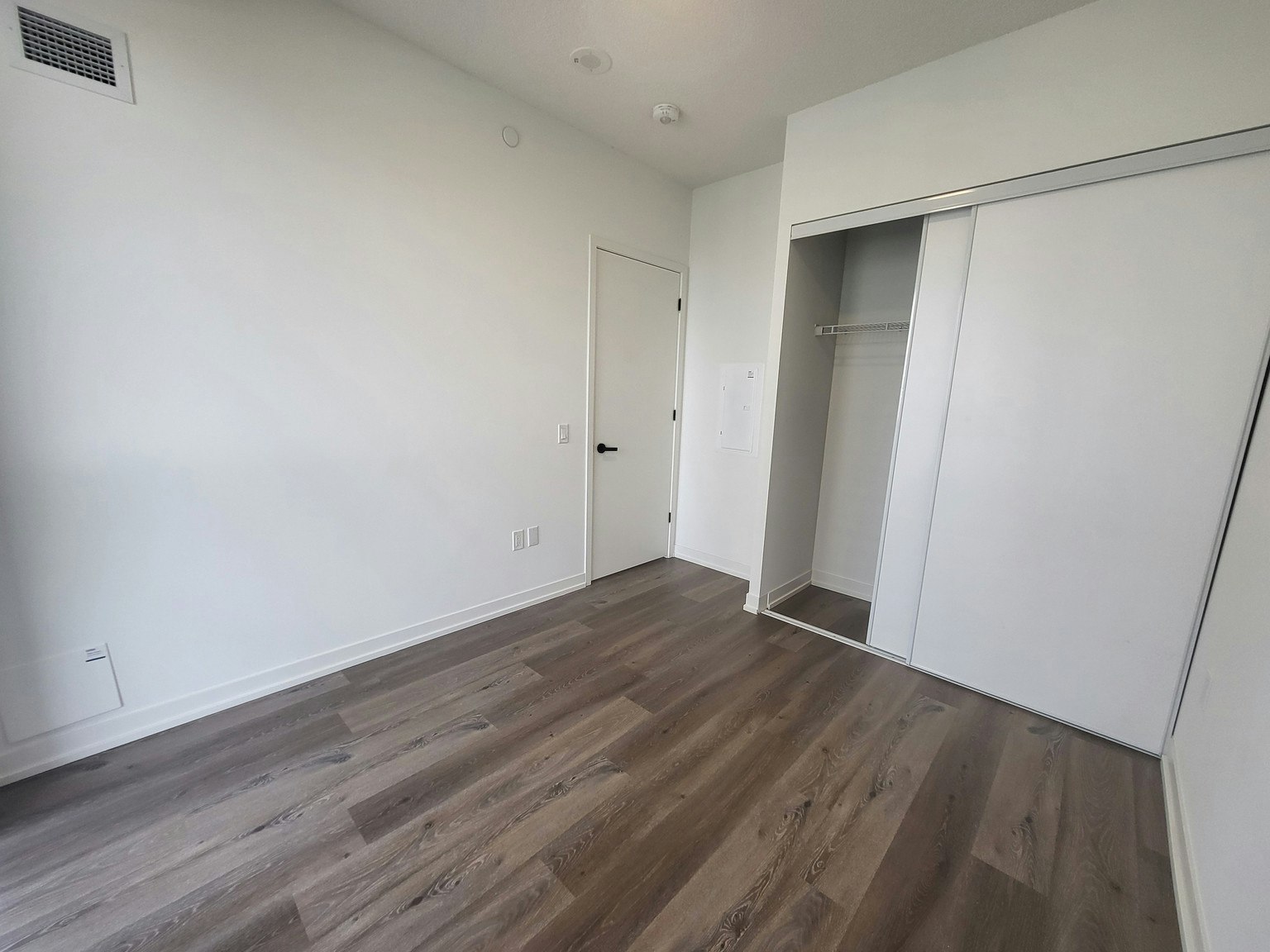 2215-225 Commerce Street, Vaughan, ON, L4K 0R1 - 6