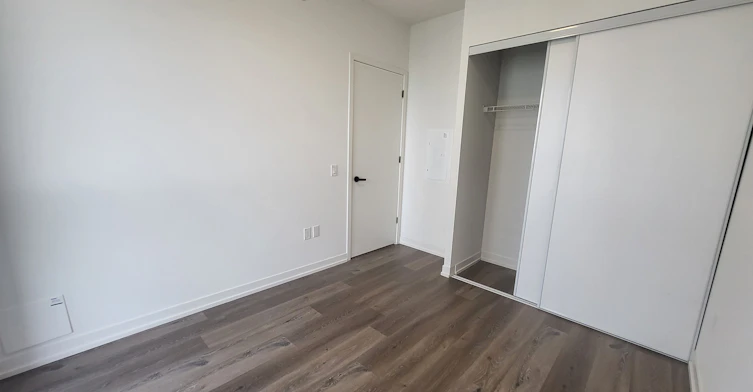 2215-225 Commerce Street, Vaughan, ON, L4K 0R1 - 6
