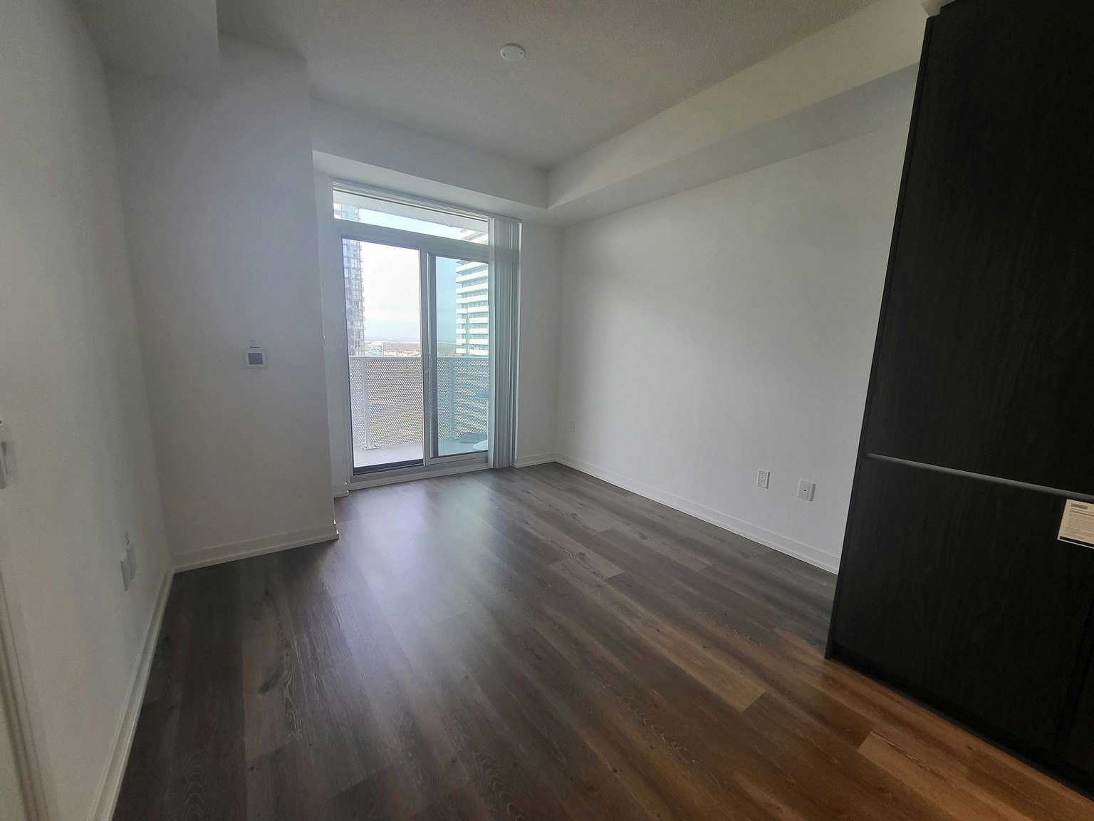 2215-225 Commerce Street, Vaughan, ON, L4K 0R1 - 7